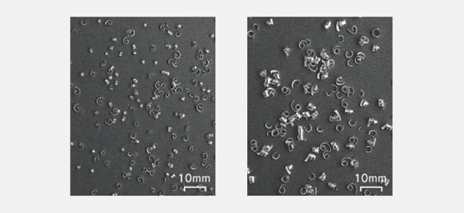 ENVIRONMENT-FRIENDLY FREE CUTTING ALLOY